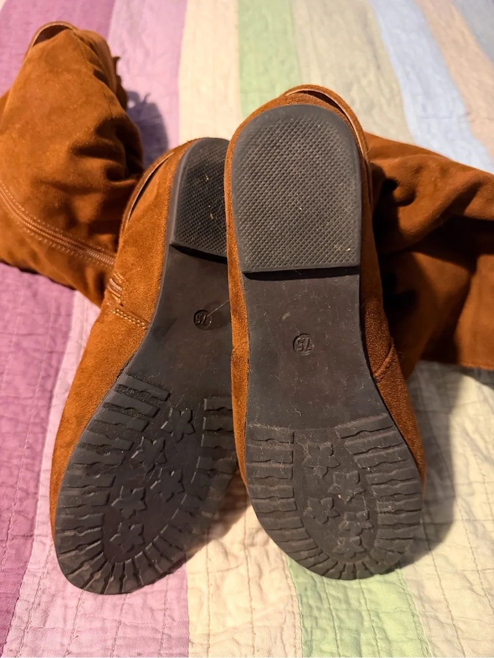 Dream Pairs dream pairs